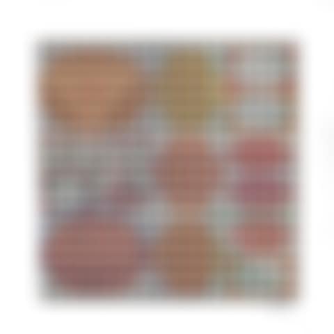 Hidden image (preview)