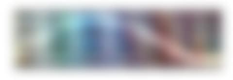 Rainbow Rhythm (preview)
