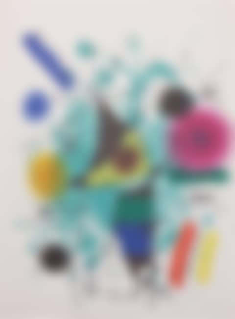 Untitled (preview)