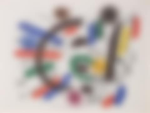 Untitled (preview)