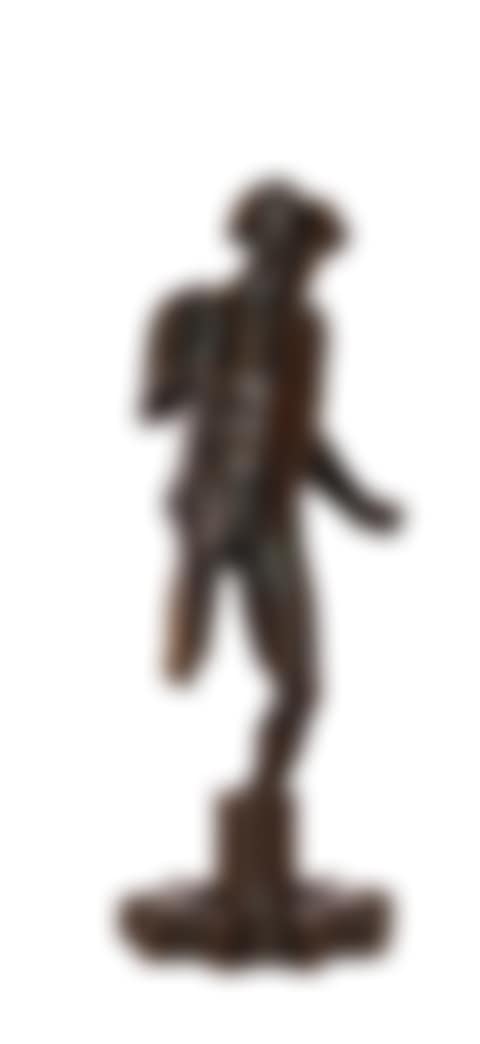 Man med kugghjul (preview)