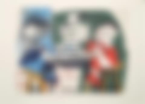 Les repas des enfants (preview)