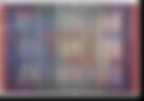 Fascination (preview)
