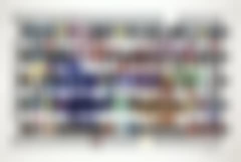 2+3=4 (preview)