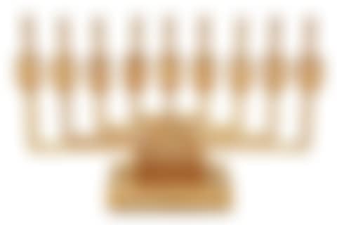 Candelabragam (preview)