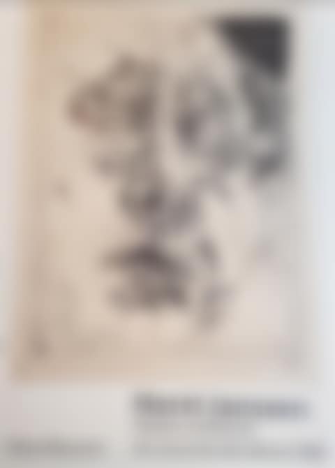 Poster for Ulmer Museum (preview)