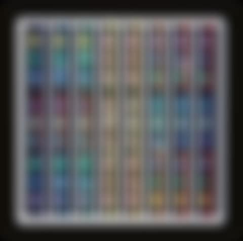 Untitled (preview)