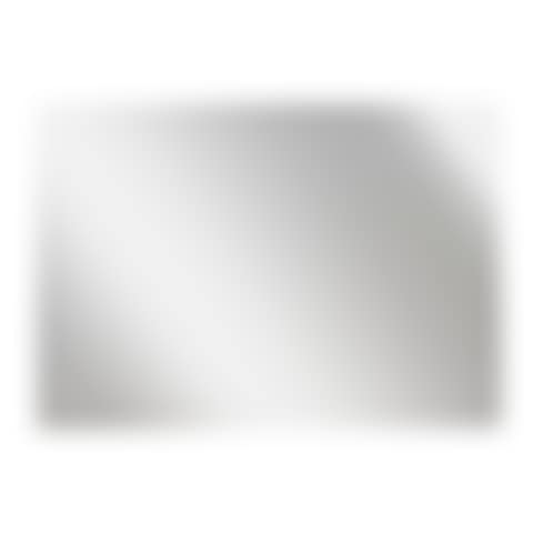 Spiegel (Mirror) (preview)