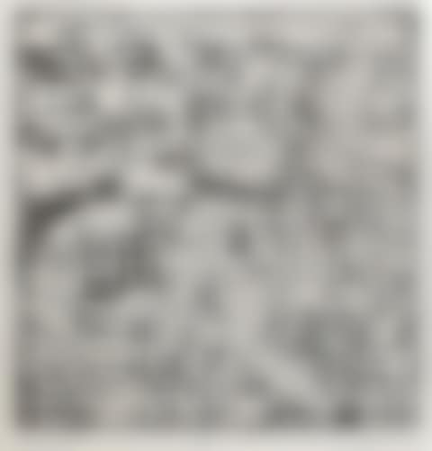 Beach scene (preview)