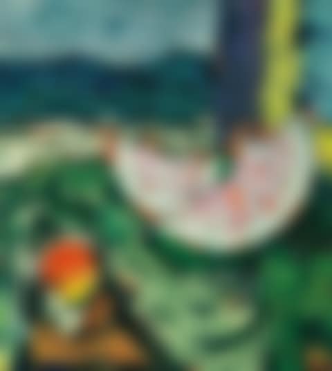 Still life : Fruit (preview)