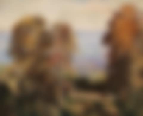 Schweriner See (preview)