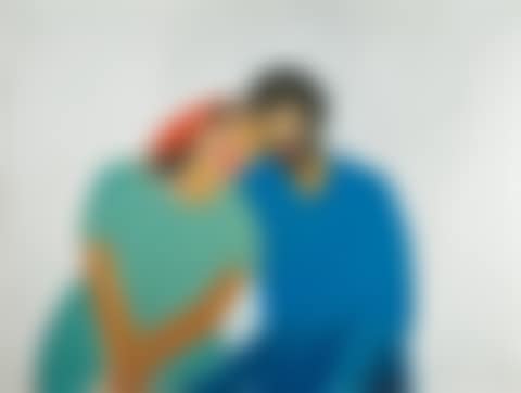 Couple (preview)