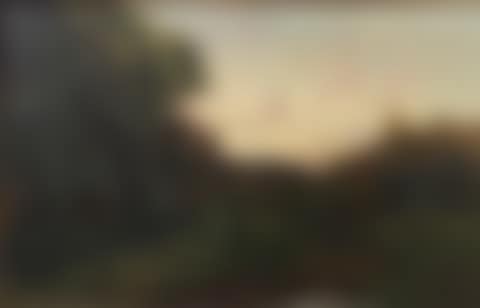 Chemin de Village (preview)