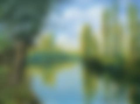 L"orne א l"automne (preview)