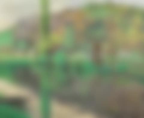 Riviere printemps (preview)