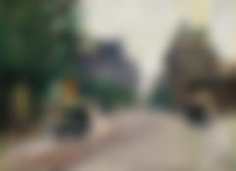 Brandenburg Gate (preview)
