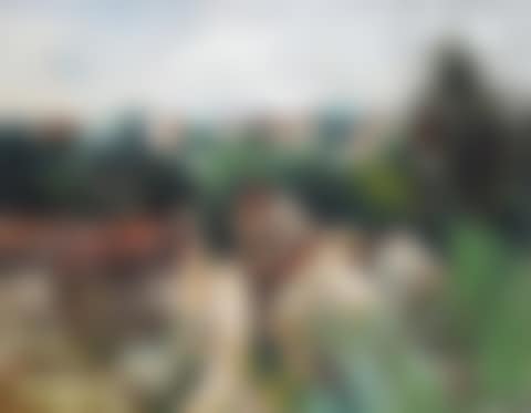 Paysage de Valmondois (preview)