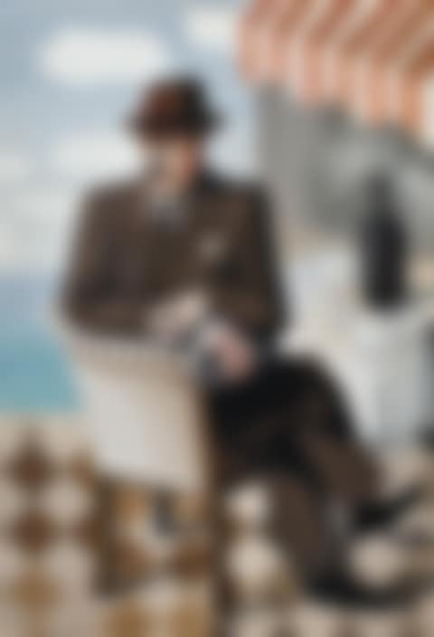 Mon fils (preview)