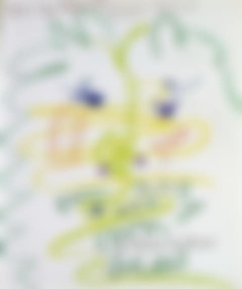 Tete d"homme (preview)