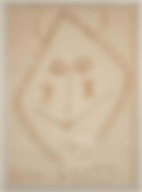 Mask design (preview)