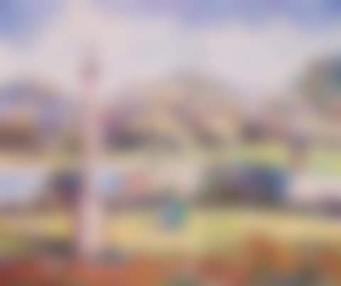 La colonne de Saussey (preview)