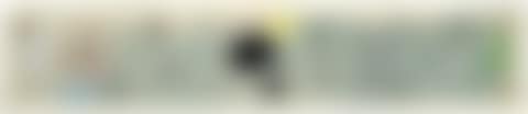 Personnages, oiseau, etoiles (preview)