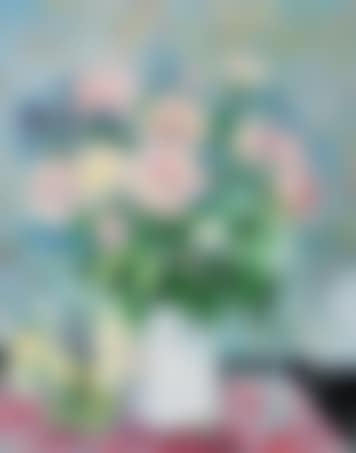 Bouquet (preview)