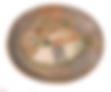 Poisson chinי (preview)