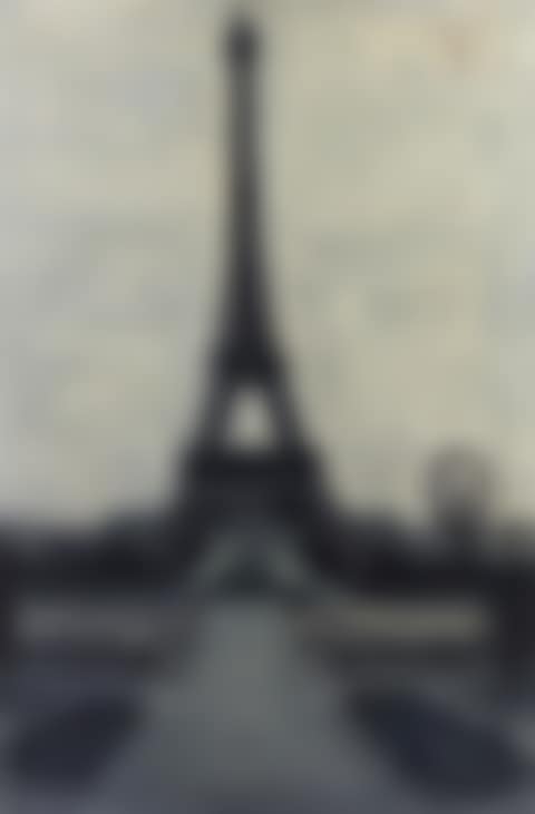 La Tour Eiffel (preview)