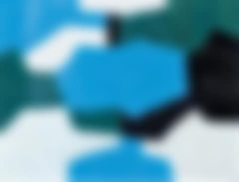 Composition (preview)