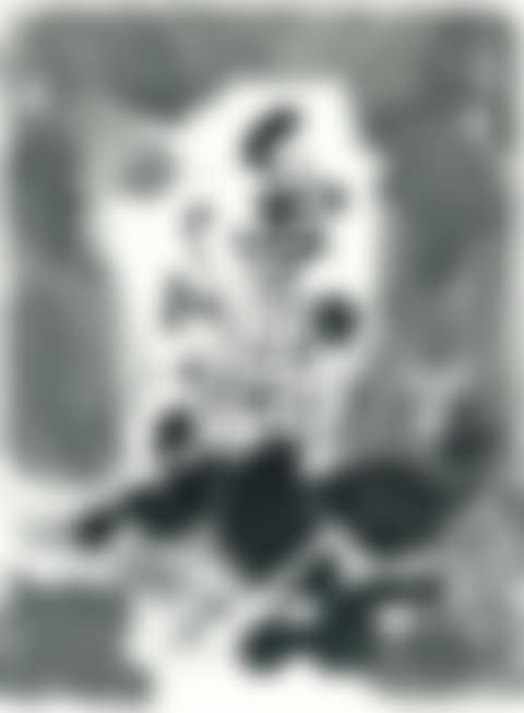 Composition (preview)