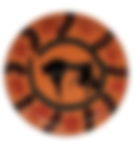 Bull (preview)