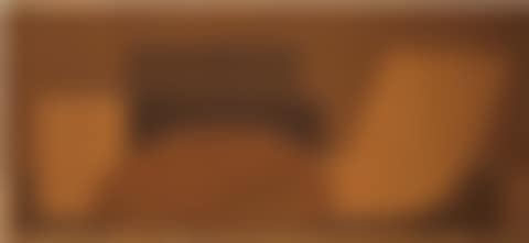 Composition in brown (preview)