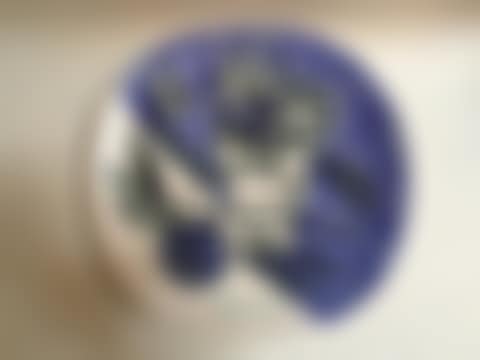 Bouquet a la pomme (preview)