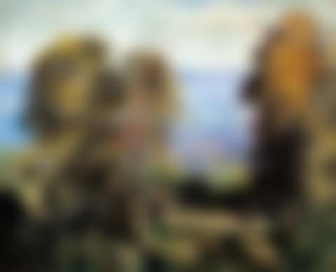 Schweriner See (preview)