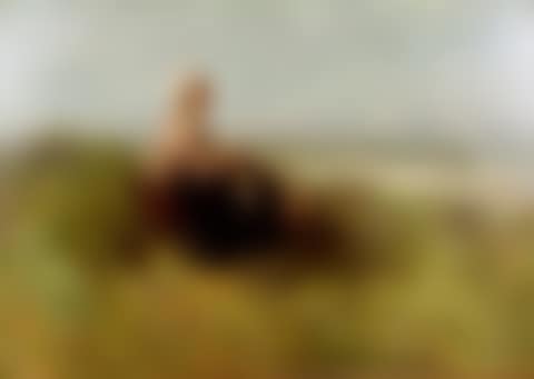 Awaiting the fleet (preview)