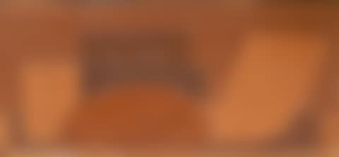 Composition in brown (preview)