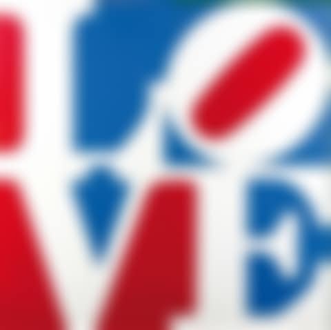 Four panel love (preview)