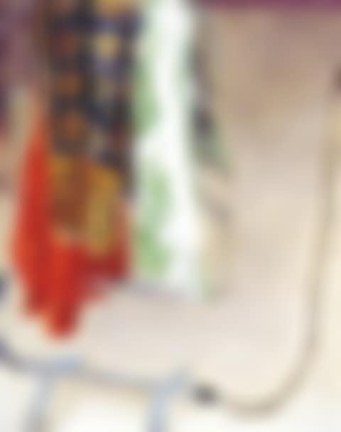 Towels (preview)