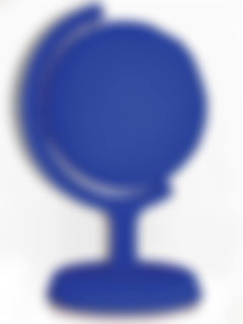 La Terre bleue (preview)