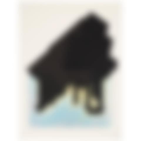 Black Palms (preview)
