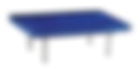 Table bleue (preview)