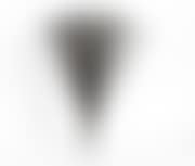 Untitled (Spray) (preview)