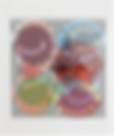 Untitled (preview)