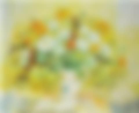 Bouquet of flowers (preview)