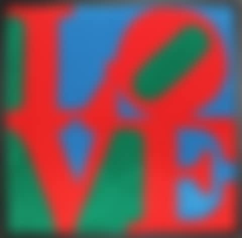 Classic Love (preview)