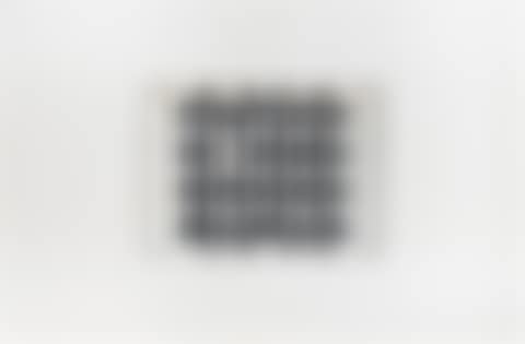 Étude carrée (preview)