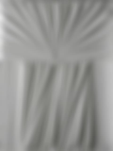 La forma celata (preview)