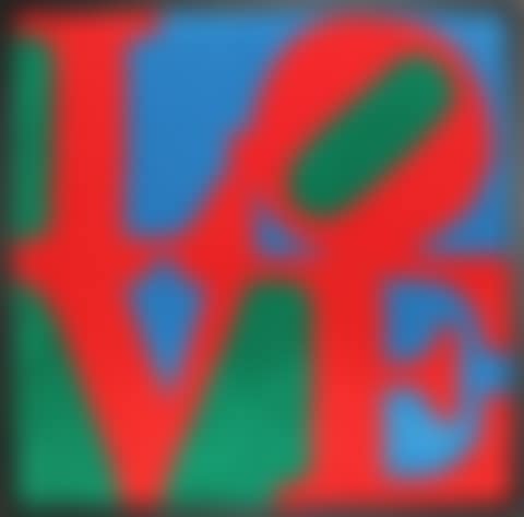 Classic Love (preview)