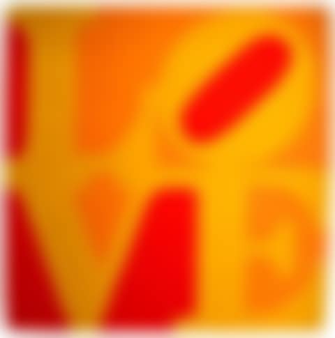 Tiger Love (preview)